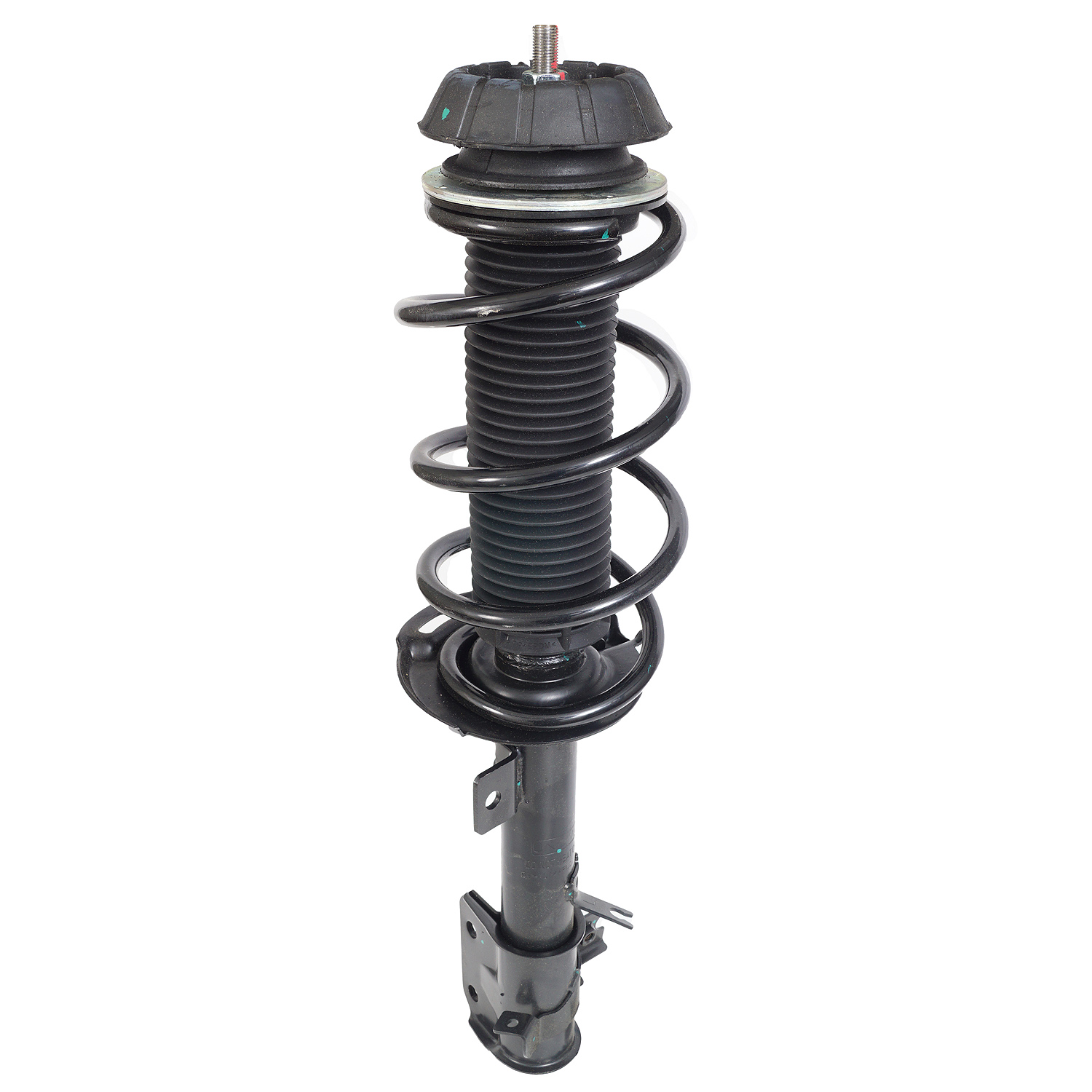 Uno Minda SS-1004AFLD Strut Assembly (Gas) Front - LH For Maruti Ertiga Diesel (2012-18)